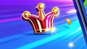 รูปภาพ 0 สำหรับ 