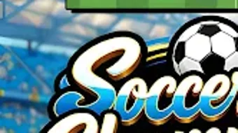 Afbeelding 0 voor 