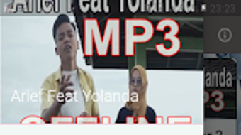 Gambar 0 untuk 