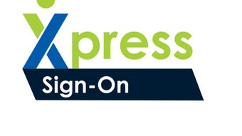 Xpress Sign-On Extension QA_TEST 7.2