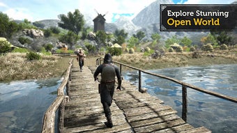 รูปภาพ 0 สำหรับ 