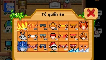 의 이미지 0