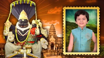 Изображение 0 для 