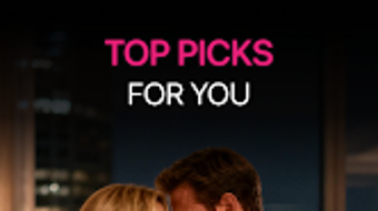 รูปภาพ 0 สำหรับ 