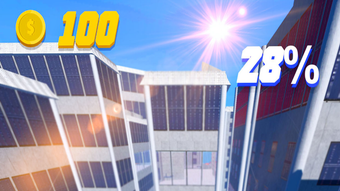 Imagem 0 para 