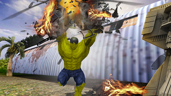 Imagem 0 para 