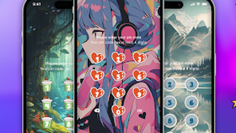 Изображение 0 для 