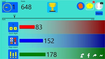 Afbeelding 0 voor 