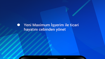 의 이미지 0