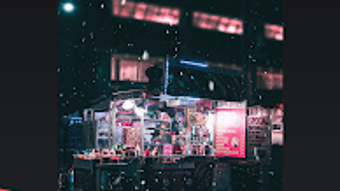 的第0张图片