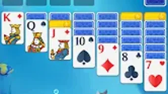 Imagem 0 para 