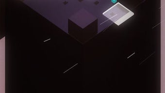の画像0