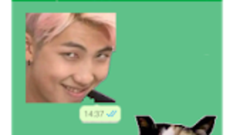 의 이미지 0