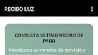 Imagem 0 para 