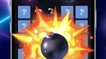 の画像0