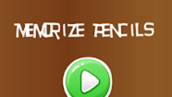 Obraz 0 dla 