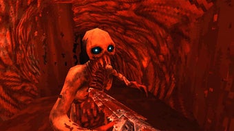 Imagem 0 para 