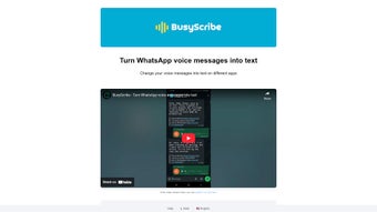 Изображение 0 для 