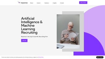 Изображение 0 для 