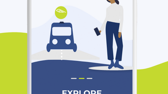 Imagem 0 para 