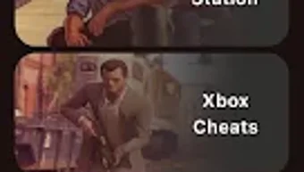 Obraz 0 dla 