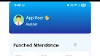 รูปภาพ 0 สำหรับ 