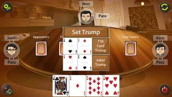  için 0 numaralı resim