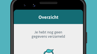 Afbeelding 0 voor 