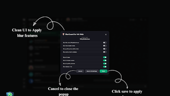  için 0 numaralı resim