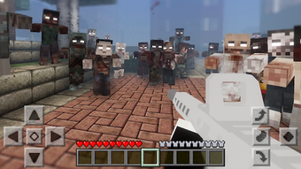 Imagem 0 para 