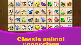 Imagem 0 para 