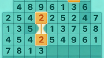 รูปภาพ 0 สำหรับ 