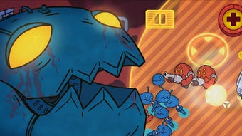  için 0 numaralı resim