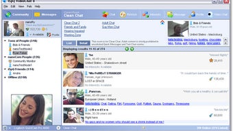  için 0 numaralı resim