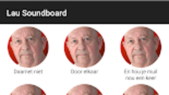 Afbeelding 0 voor 