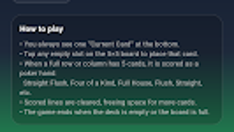 รูปภาพ 0 สำหรับ 