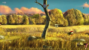  için 0 numaralı resim