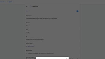 Изображение 0 для 