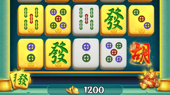 の画像0