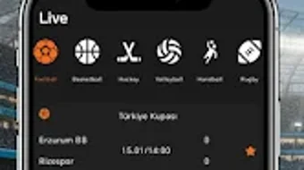 Изображение 0 для 