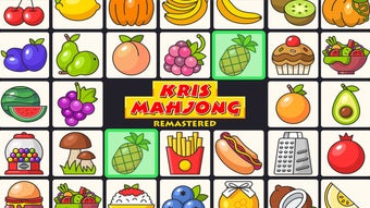 Gambar 0 untuk 