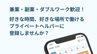 의 이미지 0