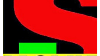 Imagem 0 para 