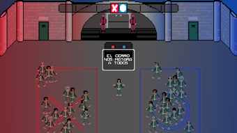  için 0 numaralı resim