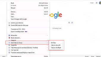 Gambar 0 untuk 