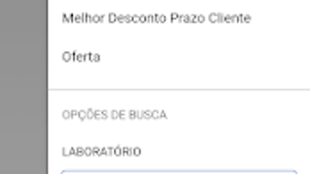 Imagem 0 para 