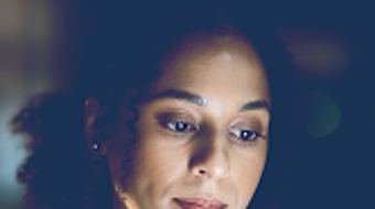 Imagem 0 para 