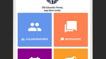 Obraz 0 dla 