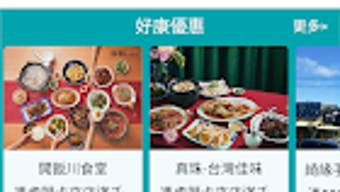 的第0张图片