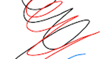 Imagem 0 para 